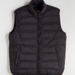 پافر مردانه مدل 4569